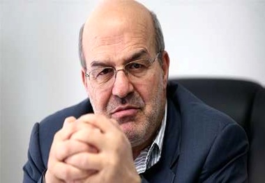 اتوبوسی بود که برای مهمانان VIP در استان از آن استفاده می‌شد