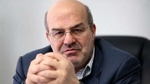 اتوبوسی بود که برای مهمانان VIP در استان از آن استفاده می‌شد