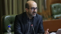 بازداشت دو شهردار نتیجه وجود یک سوء جریان بود