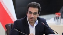 سرویس دهی حمل و نقل عمومی طبق روال عادی خواهد بود