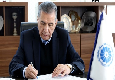 درخواست فوری اتاق ایران برای تامین گازوئیل تولیدی‌ ها