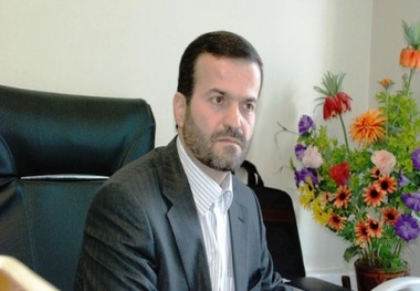 تولید ۳۰۰۰ خبر در پورتال شرکت فرودگاه‌ها / انتشار۱۳۰ خبر فقط در تعطیلات نوروز