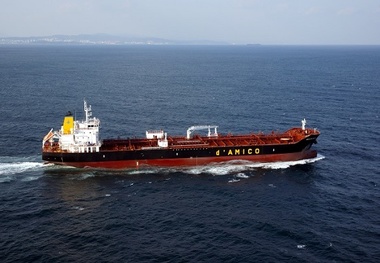 New service introduced to link major Asian ports