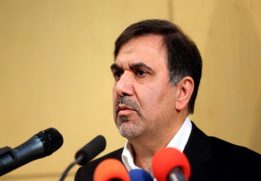 پرداخت مطالبات پیمانکاران راه و شهرسازی در دست بررسی است