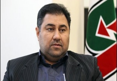 همایش مدیریت ایمنی راهها فتح بابی در بازنگری تمهیدات و سیاست‌های اجرایی