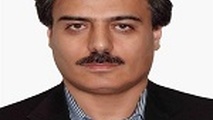 ◄ جابجایی بیش از یک میلیون و ۲۳۲ هزار مسافر از سوی شرکت رجا / میانگین روزانه مسافران نوروزی؛ ۶۱ هزار و ۵۱۵ نفر
