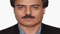 ◄ جابجایی بیش از یک میلیون و ۲۳۲ هزار مسافر از سوی شرکت رجا / میانگین روزانه مسافران نوروزی؛ ۶۱ هزار و ۵۱۵ نفر