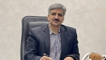یکپارچه سازی بخش دریایی کشور با واگذار کردن عرصه به بخش خصوصی