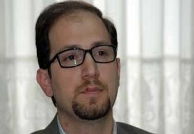 بزرگترین تقاطع غیر همسطح کاشان به زودی افتتاح می شود