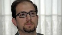 بزرگترین تقاطع غیر همسطح کاشان به زودی افتتاح می شود