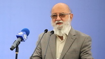 قطعات برای بازسازی اتوبوس‌ها تامین شده است