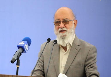 هنوز برای احداث تراموا در شورا و شهرداری به نتیجه نهایی نرسیده ایم