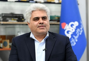 افزایش ۵۰ درصدی توزیع سوخت در جریان جنگ ۱۲ روزه