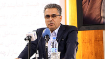 صدور مجوز راهداری و حمل و نقل از درگاه ملی مجوزها 