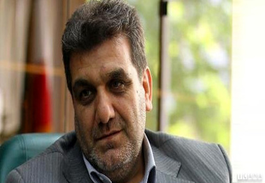 چرا انتخابات میاندوره‌ای شوراها برگزار نمی‌شود