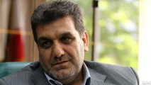 چرا انتخابات میاندوره‌ای شوراها برگزار نمی‌شود
