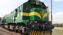 متغیرهای تاثیرگذار در سیاست‌گذاری خرید لکوموتیو 