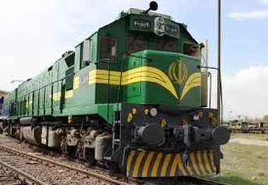 متغیرهای تاثیرگذار در سیاست‌گذاری خرید لکوموتیو 