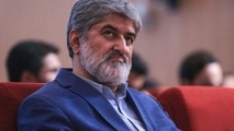 بازگرداندن لایحه FATF به مجلس خلاف قانون اساسی است