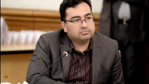 افتتاح متروی هشتگرد پایان تابستان