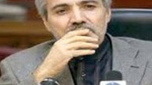 تبیین ابعاد لایحه بودجه ۹۴ از سوی نوبخت