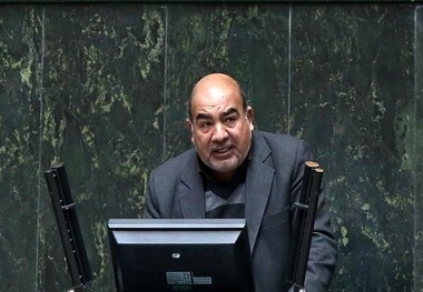 رانندگان تاکسی‌های اینترنتی امنیت شغلی ندارند