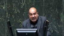 رانندگان تاکسی‌های اینترنتی امنیت شغلی ندارند