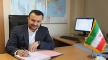 سمینار آموزشی «لجستیک‌و زنجیره حمل و نقل» در سازمان بنادر