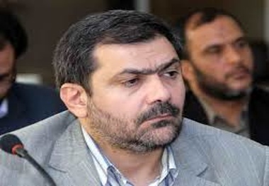◄ ۱۰ تا ۲۰ درصد قطعات مترو، داخلی است / دولت، ۶۰ درصد مطالبات مترو را پرداخت کرده است