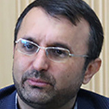 شهرام آدم‌نژاد