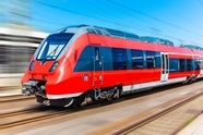 Rowe Hankins Strengthens Commitment to Light Rail Innovation at the Focus on Light Rail Event 2025