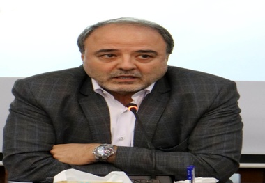 تشریح عملکرد سال 1399 و اهداف صندوق توسعه صنایع دریایی در سال 1400

