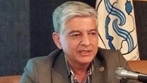 رسانه ملی به موضوع مهم اقتصاد دریا محور کم توجه است + متن نامه