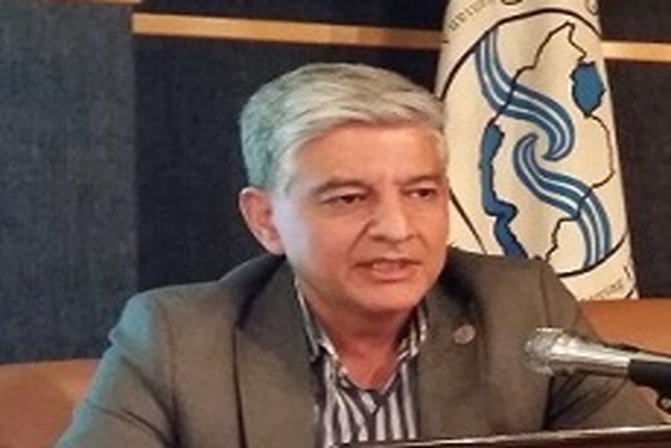 بندر سالیانکا، یک بندر ایرانی در روسیه