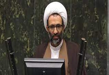 رفت‌وآمد دوتابعیتی‌ها به کشور منع قانونی ندارد 