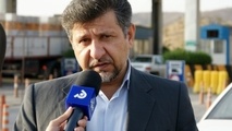 تردد وانت بارها در راه‌های برون شهری ساماندهی می‌شود