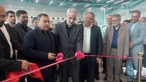 توسعه زیرساخت‌های هتلی و فرودگاهی رمز ماندگاری گردشگران در مازندران