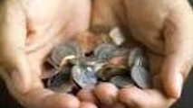 تمدید چهار ماهه مذاکرات هسته ای در بازار سکه و طلا بی تاثیر است