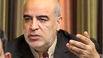 ◄ اظهارات عضو شورا درباره علت تجمع خریداران واحدهای مسکونی پرند
