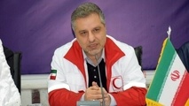 انجام ۸۰۰۰ ماموریت ترافیکی از سوی امداد ونجات در ۱۲۵ روز