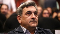 تبریک حناچی به منتخبان جدید ملت