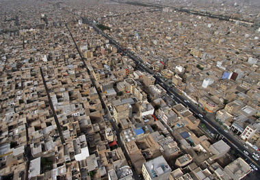 آمادگی شهرداری قم برای مشارکت با بخش خصوصی در احداث پارکینگ