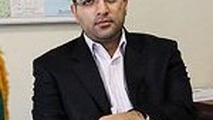 ◄ تدوین لایحه PPP برای جذب سرمایه های داخلی و خارجی در زیربناهای حمل و نقل