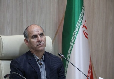 وزارت راه به‌دنبال امتیازات خاص برای متقاضیان نهضت ملی مسکن