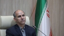 عرضه ۳۶۰هزار واحد نهضت ملی مسکن تا ۱۴۰۴/اجرای طرح نهضت ملی مسکن توسط وزارت راه و شهرسازی