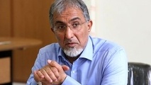 موانع جهش‌اقتصادی برداشته شود 