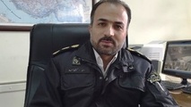 تهران رکورددار تخلفات درون شهری