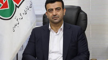 
جابجایی بیش از ۲۷ هزار نفر از حجاج با ناوگان بین‌ شهری 