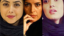 ◄ روایت صمدی، ایزدیار و فراهانی از معضلات زندگی شهری مدرن