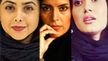 ◄ روایت صمدی، ایزدیار و فراهانی از معضلات زندگی شهری مدرن